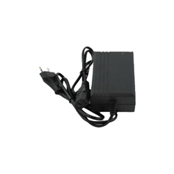 Caricabatteria 12V 1.7 Ah Ausonia 38094 - AUSONIA NANUTTI BELT en oferta