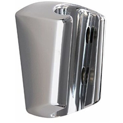 Staffa Fresco Aquasu A Muro, Un Pezzo Solo, Cromo, 72578 1 - SANITOP WINGENROTH características