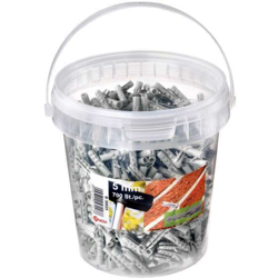 Connex - Masidef Secchiello 700 Tasselli 5Mm precio