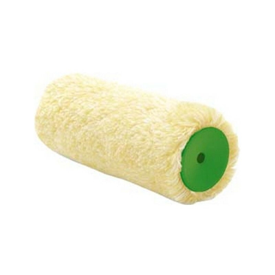 Rullo Enorme Per Il Rullo Di Vernice, Di Larghezza. : Il Rullo: 18 Cm Altezza Del Pelo Di 18 Mm Rullo Ø 53 Millimetri - NöLLE PROFI BRUSH