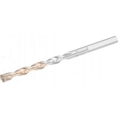 Stanley Black&decker - PIRANHA/STANLEY STA58504 (X58404) PUNTA CODOL - STANLEY BLACK & DECKER