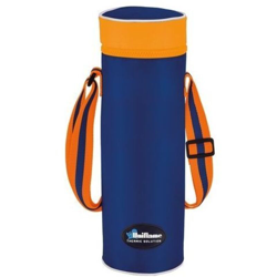Portabottiglia Termico Ocean 1,5lt Uniflame - - características