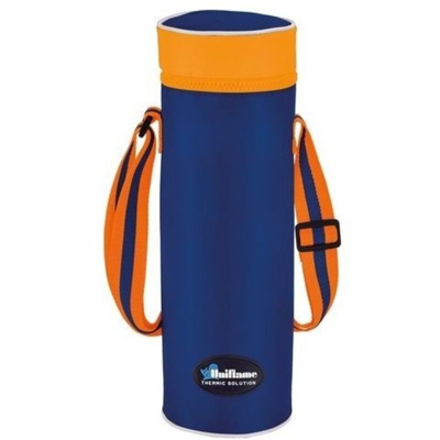 Portabottiglia Termico Ocean 1,5lt Uniflame - -