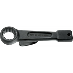 80 Millimetri Di Sicurezza Chiave Turno Per Colpire Facom - NO NAME precio