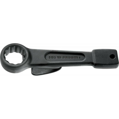 80 Millimetri Di Sicurezza Chiave Turno Per Colpire Facom - NO NAME