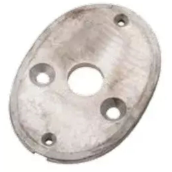 Rosone Int. Fissaggio Defender X Cil. C/ Pomolo - MOTTURA precio