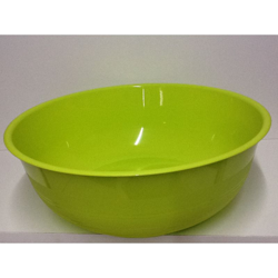 Insalatiera Deco Veca Cm.34 en oferta