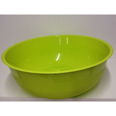 Insalatiera Deco Veca Cm.34
