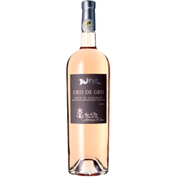 MAGNUM - DUNE GRIS DE GRIS 2020 en oferta