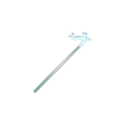 Beccuccio per Schiume Poliuretaniche Universale - FERRAMENTA SARDO PIEMONTESE en oferta