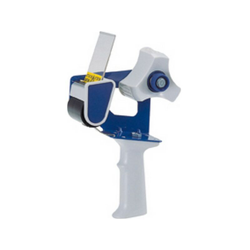 Svolgimento Manuale Professionale, Modello Robusto Con Larghezza Di Freno Dispenser. : Roll: 50 Mm, Ø 140 Millimetri Roulette - FP características