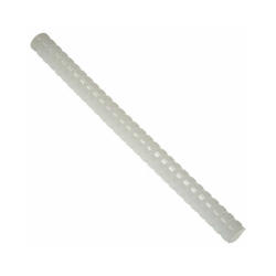 3M Scotch-Weld adesivo hot melt 3764 Q trasparente -confezione da 5 kg case en oferta
