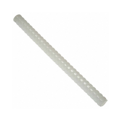 3M Scotch-Weld adesivo hot melt 3764 Q trasparente -confezione da 5 kg case