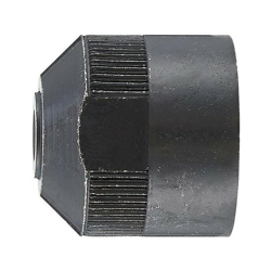 Becco P.Fire Bird 3 M - NO NAME características