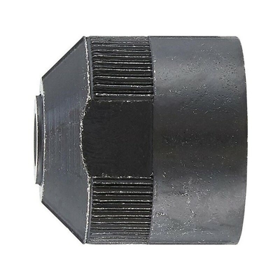 Becco P.Fire Bird 3 M - NO NAME