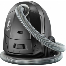 Aspirare Neo Bl10P05A - NO NAME precio