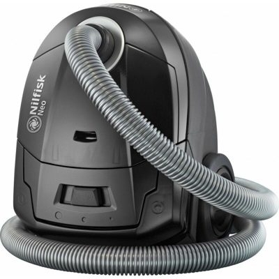 Aspirare Neo Bl10P05A - NO NAME