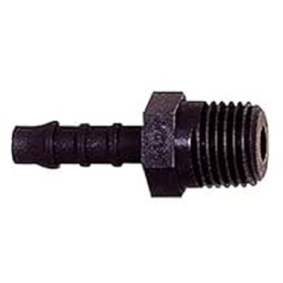 Riduzione R3 / 8Polyamid / Tubo Lw8 - FP