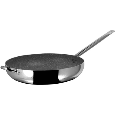 PADELLA GRANDE FAMIGLIA PRO CM.32 - Aeternum