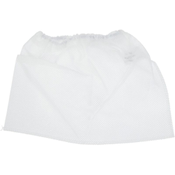 PREFILTRO ANTIESTINGUENTE PER BABYCEN - Ribimex precio