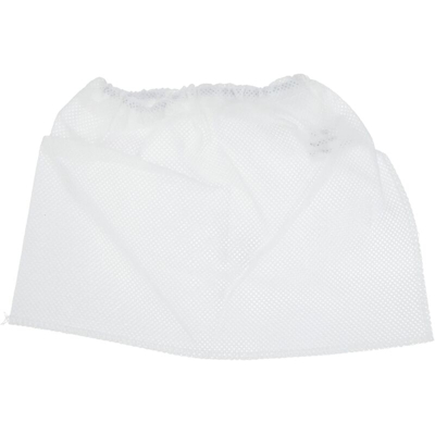 PREFILTRO ANTIESTINGUENTE PER BABYCEN - Ribimex