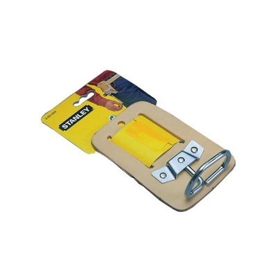 Pelle Porta Martello - STANLEY