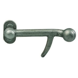 EAC - Accessori Per Sponde Cassoni Chiusura Media Dx precio