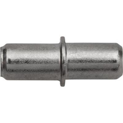 68436080 12 pz. - SWG