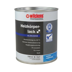 Wilckens - Laccato Lucido, 750Ml precio