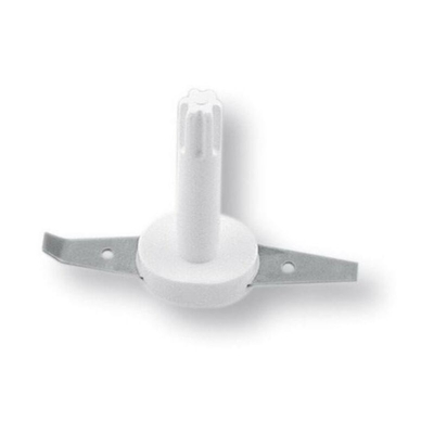 Lama Per Grattuggia Meliconi Grattajet Gratta Formaggio No Originale Pc 4 - RICEL SUD