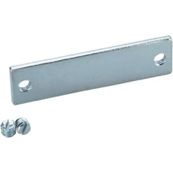 Connettore GARgano/Wallight Verbinder 62399919 - Barthelme características