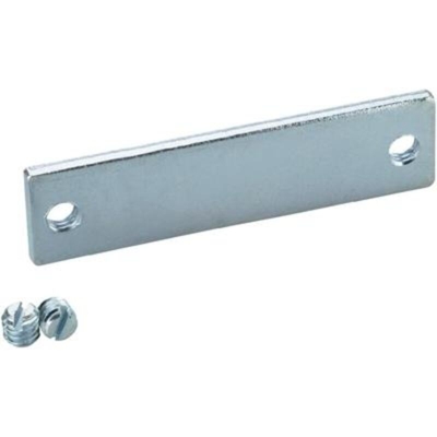 Connettore GARgano/Wallight Verbinder 62399919 - Barthelme