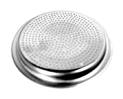 FILTRO SUPERIORE Tz 6 - Ilsa precio