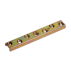 Timone 493 Sposa Galv.Galva, Legno - HELM en oferta