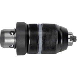 Spit Mandrino attacco rapido 332-343 precio