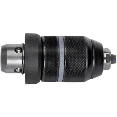 Spit Mandrino attacco rapido 332-343