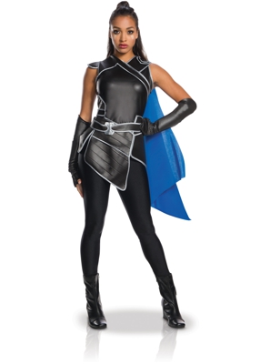 Costume Deluxe Valchiria Thor Ragnarok™