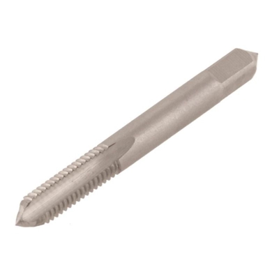 MASCHIATORE M5 HSS DIN 352 ART. 1800857 - Suki