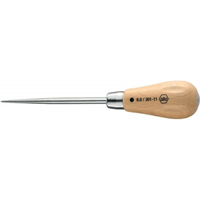 Punch 100 X 6Mm - Wiha