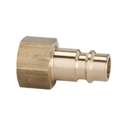 Lato Attacco Filettato Femmina: G 3/8 - FP precio