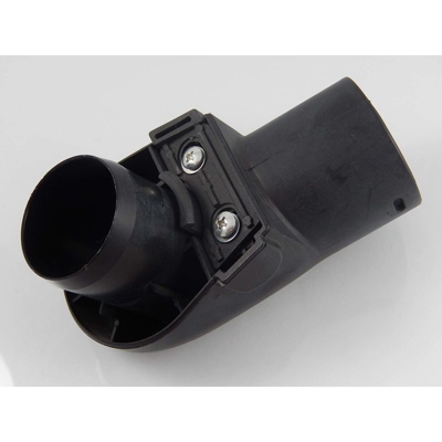 vhbw Collegamento angolare per aspirapolvere Miele S251, S252, S253, S254, S255, S256, S257, S258, S259, S260, S261, S262