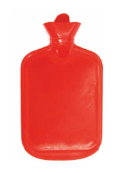 BORSA ACQUA CALDA BILAMELLATA l 2 XTRA 03839 precio