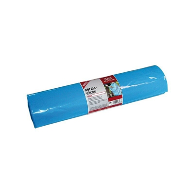 Garbage Bag 240 L 60 My, 10 Parti. Su Rotolo - FP