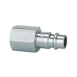 Lato Collegamento Filettatura: G 1/8 Pollice - FP en oferta