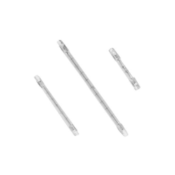 Lampadina Alogena Tubo 1000W R7S 3-Fach 189 Millimetri - FP características