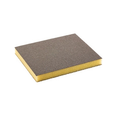 Mat Grado Abrasiva Di Finezza: Fine Grano 100 - FORUM