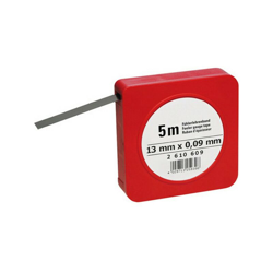 Nastro Di Grosso Spessore. :, Spessore: 0,60 Millimetri - FORUM en oferta