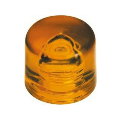 La Sostituzione Della Testa, Plastica Giunco, Per La Testa Ø: 40 Mm - FORUM