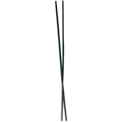 Salvaporta Protector nero - LAMPA en oferta