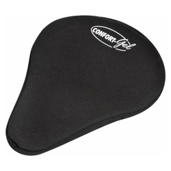 Coprisella Comfort-Gel 350 g - LAMPA características